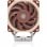 Noctua NH-U12S DX-4189 Ventilador CPU 120mm