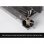 Ventilateur CPU Noctua NH-U14S DX-4189 140 mm