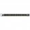 Cisco C1000-48P-4X-L Switch de Red 48 Puertos GbE PoE+