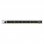 Cisco C1000-48P-4X-L Switch de Red 48 Puertos GbE PoE+