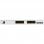 Porte Switch di rete Cisco C1000-24P-4X-L 24 GbE PoE+