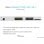 Porte Switch di rete Cisco C1000-24P-4X-L 24 GbE PoE+