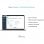 Porte Switch di rete Cisco C1000-24P-4X-L 24 GbE PoE+