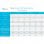 Porte Switch di rete Cisco C1000-24P-4X-L 24 GbE PoE+