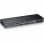 Switch di rete Zyxel GS2220-28 24 porte Nero