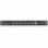 Switch di rete Zyxel GS2220-28 24 porte Nero