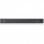 Switch di rete Zyxel GS2220-28 24 porte Nero