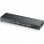 Switch di rete Zyxel GS2220-28 24 porte Nero
