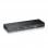 Switch di rete Zyxel GS2220-28 24 porte Nero