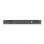Switch di rete Zyxel GS2220-28 24 porte Nero