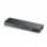 Switch di rete Zyxel GS2220-28 24 porte Nero