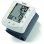 Laica BM1006 Tensiómetro Digital de Brazo Blanco