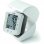 Laica BM1006 Tensiómetro Digital de Brazo Blanco