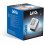 Laica BM1006 Tensiómetro Digital de Brazo Blanco