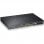 Zyxel GS2220-28HP-EU0101F Switch 24 Puertos Gigabit + 4 SFP