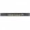 Zyxel GS2220-28HP-EU0101F Switch 24 Puertos Gigabit + 4 SFP