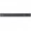 Zyxel GS2220-28HP-EU0101F Switch 24 Puertos Gigabit + 4 SFP