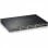 Switch di rete Zyxel GS2220-50HP 44 porte con margine 375 W Nero