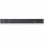 Switch di rete Zyxel GS2220-50HP 44 porte con margine 375 W Nero