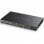 Switch di rete Zyxel GS2220-50HP 44 porte con margine 375 W Nero