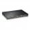 Switch di rete Zyxel GS2220-50HP 44 porte con margine 375 W Nero