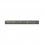 Switch di rete Zyxel GS2220-50HP 44 porte con margine 375 W Nero