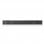 Switch di rete Zyxel GS2220-50HP 44 porte con margine 375 W Nero