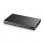 Switch di rete Zyxel GS2220-50HP 44 porte con margine 375 W Nero
