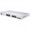 Cisco CBS350-24T-4X-EU Switch de Rede 24 Portas GE 4 x SFP+ de 10 G