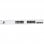 Cisco CBS350-24T-4X-EU Switch de Rede 24 Portas GE 4 x SFP+ de 10 G