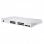 Cisco CBS350-24T-4X-EU Switch de Rede 24 Portas GE 4 x SFP+ de 10 G