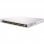 Cisco CBS250-48P-4G-EU Switch de Rede 48 Portas GE PoE 4 x SFP de 1 G Prateado