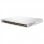 Cisco CBS250-48P-4G-EU Switch de Rede 48 Portas GE PoE 4 x SFP de 1 G Prateado