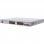 Cisco CBS350-24FP-4X-EU Netzwerk-Switch Managed L2/L3 Gigabit Ethernet (10/100/1000) Silber