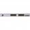 Cisco CBS350-24FP-4X-EU Netzwerk-Switch Managed L2/L3 Gigabit Ethernet (10/100/1000) Silber