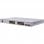 Cisco CBS350-24FP-4G-EU Switch de Rede 24 Portas GE PoE 4 x SFP de 1 G
