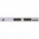 Cisco CBS350-24FP-4G-EU Switch de Rede 24 Portas GE PoE 4 x SFP de 1 G
