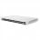 Cisco CBS350-48T-4X-EU Netzwerk-Switch 48 GE-Ports 4 x 10G SFP+ Silber
