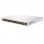 Switch di rete Cisco CBS350-48FP-4G-EU 48 porte GE PoE completo argento