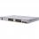 Switch di rete Cisco CBS250-24P-4G-EU 24 porte GE PoE 4 x 1 G SFP Argento