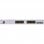 Switch di rete Cisco CBS250-24P-4G-EU 24 porte GE PoE 4 x 1 G SFP Argento