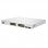 Switch di rete Cisco CBS250-24P-4G-EU 24 porte GE PoE 4 x 1 G SFP Argento