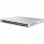 Switch di rete Cisco CBS350-48FP-4X-EU 48 porte GE PoE 4 x 10G SFP+ argento completo
