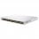 Switch di rete Cisco CBS350-48FP-4X-EU 48 porte GE PoE 4 x 10G SFP+ argento completo