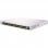 Cisco CBS350-48P-4G-EU Switch de Red 48 Puertos GE PoE 4 x SFP de 1 G Plata
