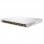 Cisco CBS350-48P-4G-EU Switch de Red 48 Puertos GE PoE 4 x SFP de 1 G Plata