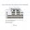 Cisco CBS250-48T-4X-EUSNetzwerk-Switch 48 GE-Ports 4 x 10G SFP+ Silber
