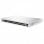Cisco CBS250-48T-4X-EUSNetzwerk-Switch 48 GE-Ports 4 x 10G SFP+ Silber