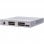Cisco CBS350-16T-2G-EU Netzwerk-Switch 16 GE-Ports 2 x 1G SFP Silber