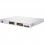 Cisco CBS250-24FP-4G-EU Switch réseau 24 ports GE PoE complet 4 x 1G SFP noir